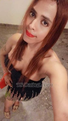 trans girl NubileNavya 3468774 trans girl NubileNavya 3468774