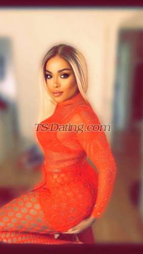 trans girl NuellaBrown 5752083 trans girl NuellaBrown 5752083