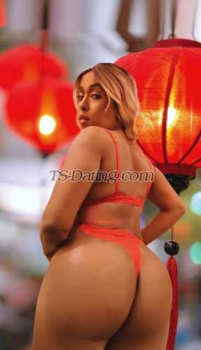 trans girl NuellaBrown 6730102 trans girl NuellaBrown 6730102