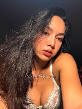 trans girl NueyNuey789 6340704