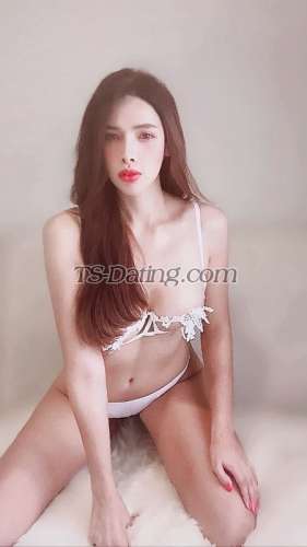 trans girl Nukkie6969 7148842 trans girl Nukkie6969 7148842