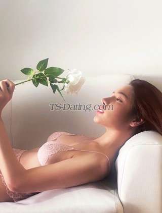 trans girl Nukkie888 9638776