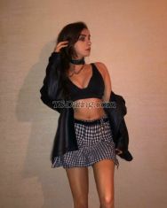 Nuk truki Berlin Transex Only for outcall, olso vurtual sex by videocall+ my nude
videos