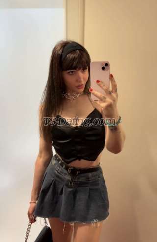 trans girl Nuktruki 7178977 trans girl Nuktruki 7178977