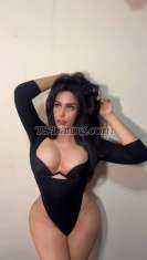 Nur Laela Bukit Bintang Transex Прямо с небес я сексуальный Я вертикальный вежливый Я очень женственная и соблазнительная Универсальная, которую вы когда-либо встречали 😍 Тот, что если ты скучаешь по мне, то я даже не приду в твой прекрасный сон Малыш.. Если ты мечтаешь пережить самый лучший и самый фантастический момент с трансом, позвони мне +6285157830104 я могу выйти Я могу быть твоей красивой ужинающей дамой Служить вам внутри и снаружи 😘 Я полностью подружка в городе, с которым ты когда-нибудь встретишься Увидимся Свяжитесь со мной +6285157830104 Доступно 24 часа в сутки, 7 дней в неделю по всему миру. Каждый город, в который я бываю, — мой город. Будьте готовы и всегда проверяйте, потому что, возможно, я скоро буду в вашем городе. 