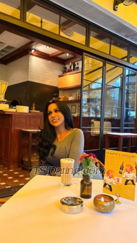 trans girl NurLaela 1229023 trans girl NurLaela 1229023