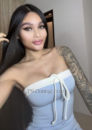 trans girl Nutcha2000 1693524 trans girl Nutcha2000 1693524