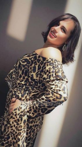 trans girl Nutellats 5072797 trans girl Nutellats 5072797