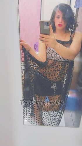 trans girl Nutellats 6985707 trans girl Nutellats 6985707