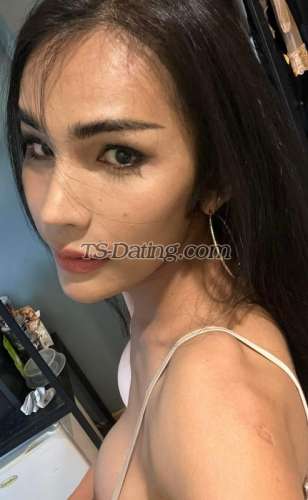 trans girl Nutsineemomo 5206801 trans girl Nutsineemomo 5206801