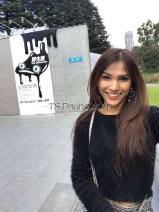 trans girl Nutsineemomo 5217838 trans girl Nutsineemomo 5217838