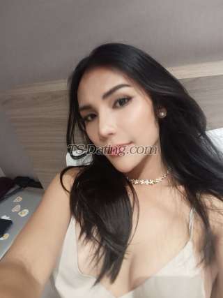 trans girl Nutsineemomo 8918062 trans girl Nutsineemomo 8918062