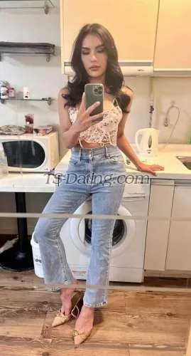 Shemale Nutsineemomo 9935062 Shemale Nutsineemomo 9935062