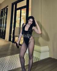 Nuttiwpk Phuket Transex ⸻

Name: Ashi
Age: 28
Location: Phuket,
Thailand
Nationality: Thai
Availability: By
appointment only

⸻

“Not just a service
— an experience.”

Ashi is elegance wrapped in
exotic charm — poised, sensual, and ready to curate your
perfect escape in paradise.

⸻

ABOUT
ME
Step into a world where your desires are heard, and
your needs are anticipated.
I’m Ashi, a high-end Thai
transgender companion, offering elite massage and intimate
experiences designed for gentlemen who crave something rare
and genuine. With delicate features, soft skin, and a warm
personality, I bring the art of seduction to life — one
whispered word and soft touch at a time.

Whether
you’re here for business or pleasure, I’m your discreet
luxury indulgence.

⸻

SERVICES
•
Bespoke full-body massages using premium oils
•
Private companionship tailored to your fantasy
• Fully
functional, versatile & open-minded
• Exclusive
“Special Experiences” available — inquire
discreetly
• Safe play only – your health and mine
come first
• No couple
sessions

⸻

“Let your imagination
linger — the real magic begins when we
meet.”

⸻

AVAILABILITY
Available in
Phuket for in-call / out-call.
Advance bookings highly
recommended. I only accept respectful and serious
inquiries.

⸻

Please send a short intro
with your name, preferred time, and request. I do not
respond to rude or anonymous messages.

⸻