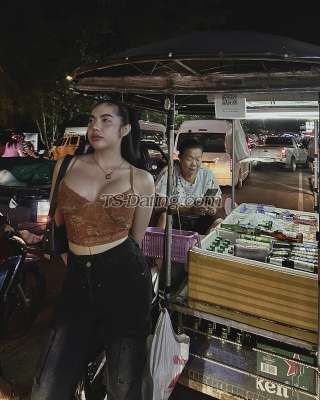 trans girl Nuttiwpk 2217478 trans girl Nuttiwpk 2217478