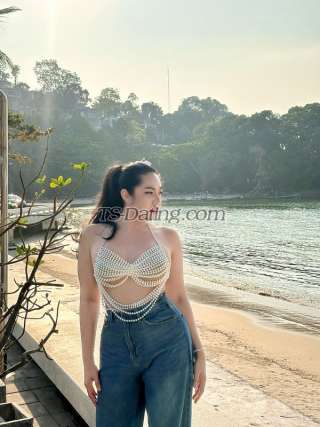 trans girl Nuttiwpk 3045337 trans girl Nuttiwpk 3045337