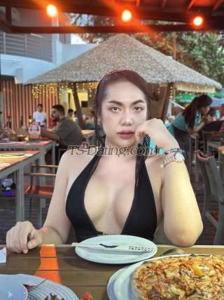 trans girl Nuttiwpk 3526363 trans girl Nuttiwpk 3526363