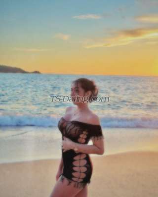 trans girl Nuttiwpk 7392237 trans girl Nuttiwpk 7392237