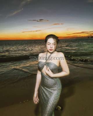 trans girl Nuttiwpk 7423911 trans girl Nuttiwpk 7423911