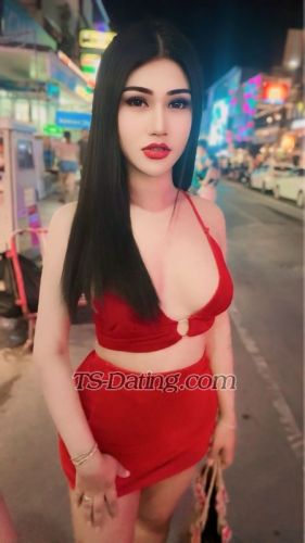 trans girl NuttySamui 2172459 trans girl NuttySamui 2172459