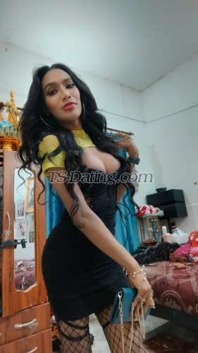 trans girl Nuttybigfuck 0760471 trans girl Nuttybigfuck 0760471