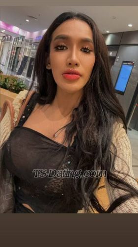 trans girl Nuttybigfuck 7462132 trans girl Nuttybigfuck 7462132