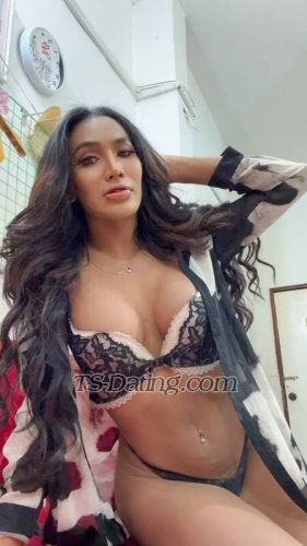 trans girl Nuttybigfuck 9953617 trans girl Nuttybigfuck 9953617