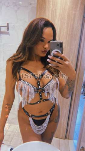 trans girl Nycollemiyaz 2682024 trans girl Nycollemiyaz 2682024