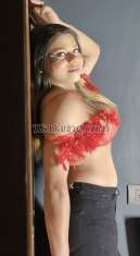 Nysha Sharma Chandigarh Transex Hello, video serveis n my new sexsotick videos let me now call me ablebale i am sexy hot shemale time pass vale stye awey
bottom play and top play .
My name is Naysha
i don't discriminate against any race

My long dick🍌 7.6 inch
and big boops👙 38
Audio call sex.xxx
Video call sex .xxx
Real meet💋
Body play🐕‍🦺
Body massage🙌
Lip lock kissing 💋
Blowjob 🤪
Role play xx
Gf experience .xx
Golden shower🚿
Wife Experience.
Domination xx
Sixty nine 👅👄
BDSM 
And all type massage good happy ending 😇
It seems good to me to put big land in the ass,
In call and Out call both of ♀️
, hotel, your room, and other are available👌👌✅✅
I can come anywhere on payment of confirmation charge
my language is hindi and normal English
Thank you for my information you