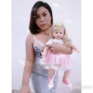 trans girl nabellahkhan 9374444 trans girl nabellahkhan 9374444