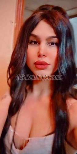 trans girl nadennstar 5989546 trans girl nadennstar 5989546