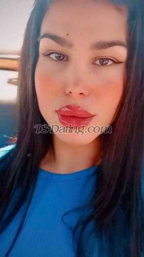 trans girl nadennstar 5989561 trans girl nadennstar 5989561