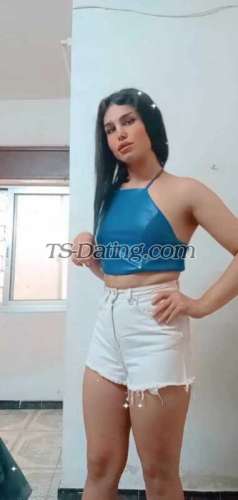 trans girl nadennstar 5989582 trans girl nadennstar 5989582