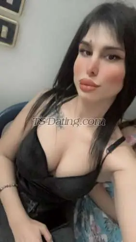 Shemale nadennstar 7297481 Shemale nadennstar 7297481