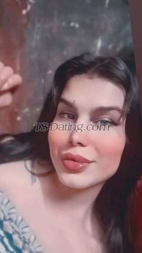 trans girl nadennstar 8249858 trans girl nadennstar 8249858