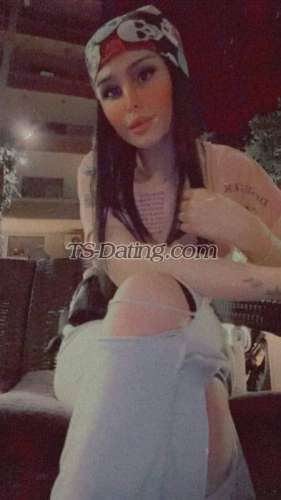 trans girl nadennstar 9621305 trans girl nadennstar 9621305