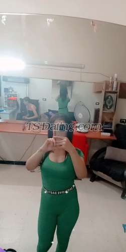 trans girl nadennstar 9864047 trans girl nadennstar 9864047