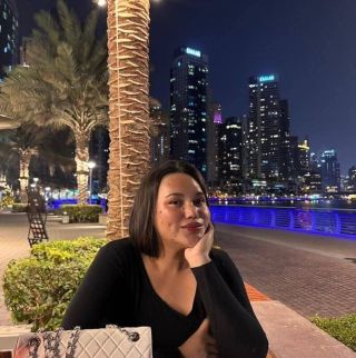 nadinexx 4921546