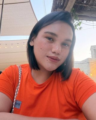 nadinexx 4921589