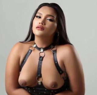 nadinexx 4921635