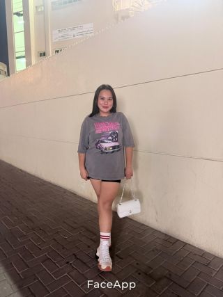 nadinexx 4921660