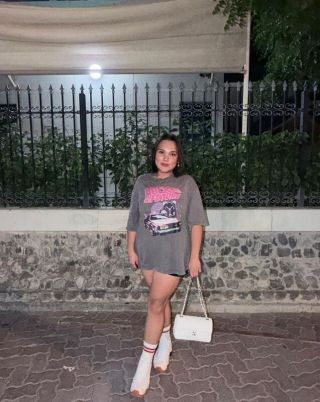 nadinexx 4921734