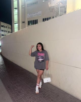 nadinexx 4921760