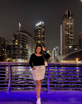 nadinexx 4921785