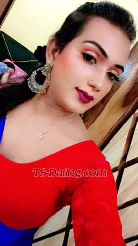 trans girl naimaishika 4034139 trans girl naimaishika 4034139