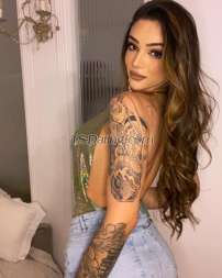 najadoll Luxembourg Transex First time in Luxembourg !

Brazilian trans, naughty and who loves good sex. Tall girl, big breasts and a delicious cock for you. Passive and active, kiss on the mouth (depending on your hygiene), best oral of your life. Well located and safe environment, I speak fluent English, clean towels for showering at my location, close to the center of Brussels. Please come clean as I will receive you clean. If I take a while to respond to your message it's because I'm busy, as soon as I have free time I will respond. Calls may not always be possible to answer, please be patient. I don't send videos and photos, if you want to see more, there's my onlyfans. Please be polite to me and I will be polite to you.

onlyfans RaphaDoll instagram