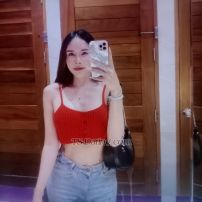 nambandit16 Krabi Transex Hello, my name is Nam. I'm a transvestite with a good
figure, 450cc breasts, and a good personality. If you want
to know more about me, contact me on WhatsApp +66957273935.