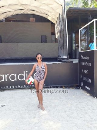 trans girl nanpatta 6395568 trans girl nanpatta 6395568