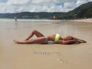 trans girl nanpatta 9215507 trans girl nanpatta 9215507