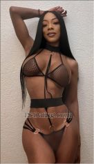 naomitop Zagreb Transex Hello, I am the beautiful NAOMI present for you, I will be here a few days and I invite you to my world of pleasure.



I am BLACK GIRL XXL 21 CM REal 100%, sexy, smiling, with a hot, curved and real skin. My body is full of infinite sweetness and crazy creativity.
I love life, the moments shared with men of very good company, because I like that they want to offer me indefinable massages that you expect.
Look at my photos and let yourself be carried away by the desire of the senses. Then I will be your seductive goddess for your unique pleasure ...
Privilege to the intermediate men, with a perfect hygiene and I reserve the option to accept or not our meeting between spoiled adults.

I will also love your evenings, your dinners, your nights if you wish, but only in intimate places, of good taste and of high quality. My education and my refinement.
Allow me to evolve in the world, I adapt to all situations in which you will be the most satisfied man of the present moment.
